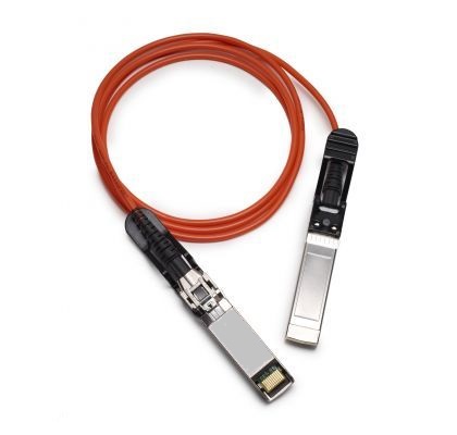 QSFP